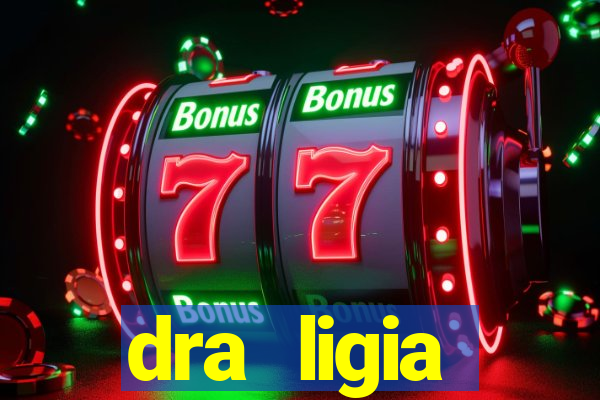 dra ligia veterinaria vila nova
